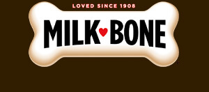 Milk-Bone