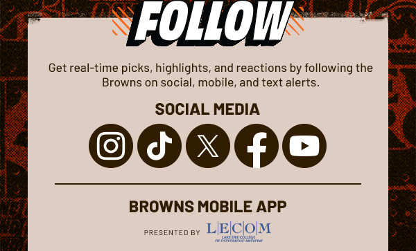 How to Follow