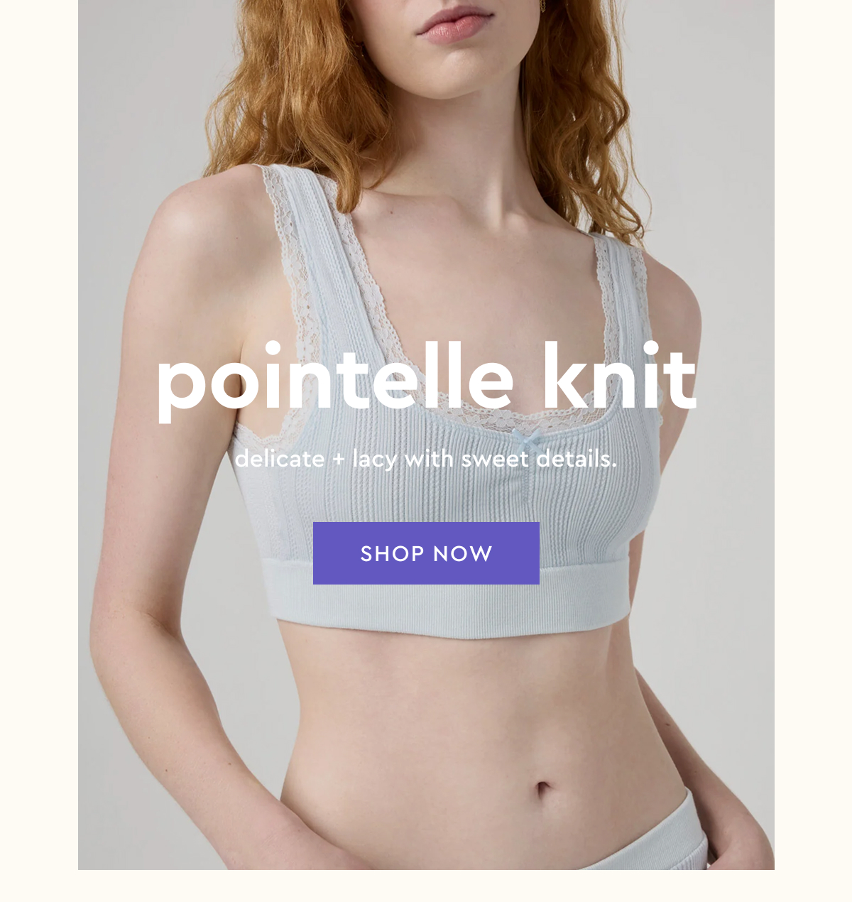 shop intimates