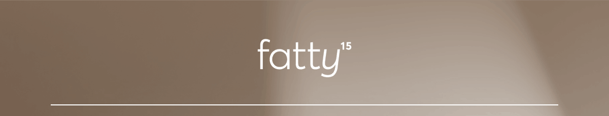 fatty15