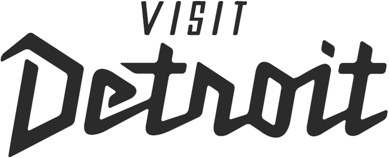 Detroit