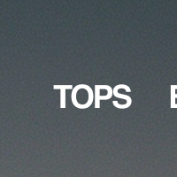 Tops