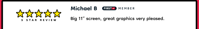 Reviews