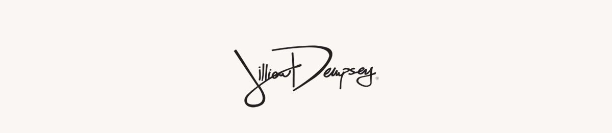 Jillian Dempsey