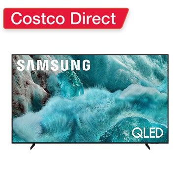 Costco Direct