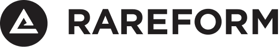 Rareform