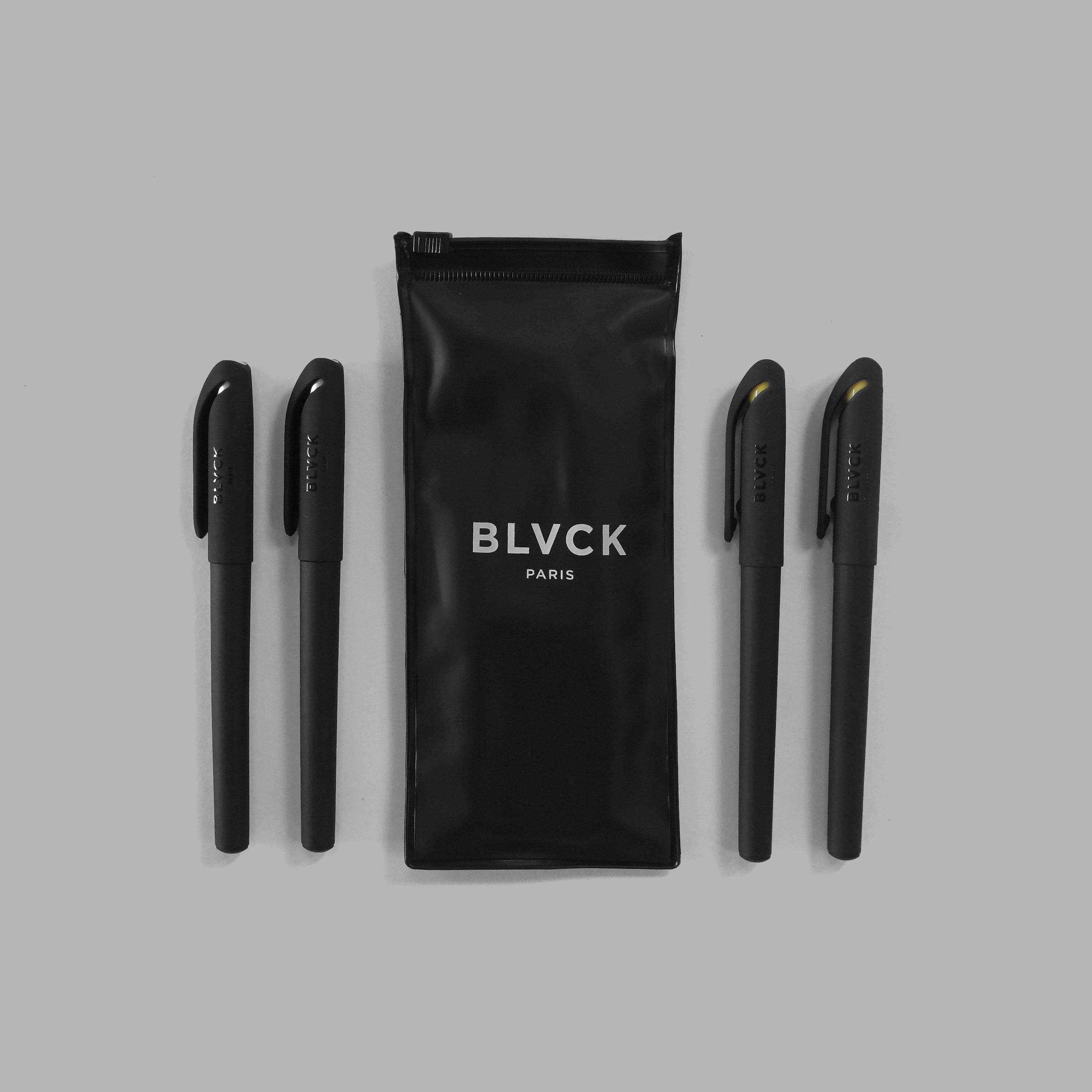Image of Blvck Pen