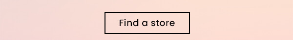Find a Store