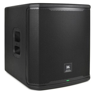PA Subwoofers
