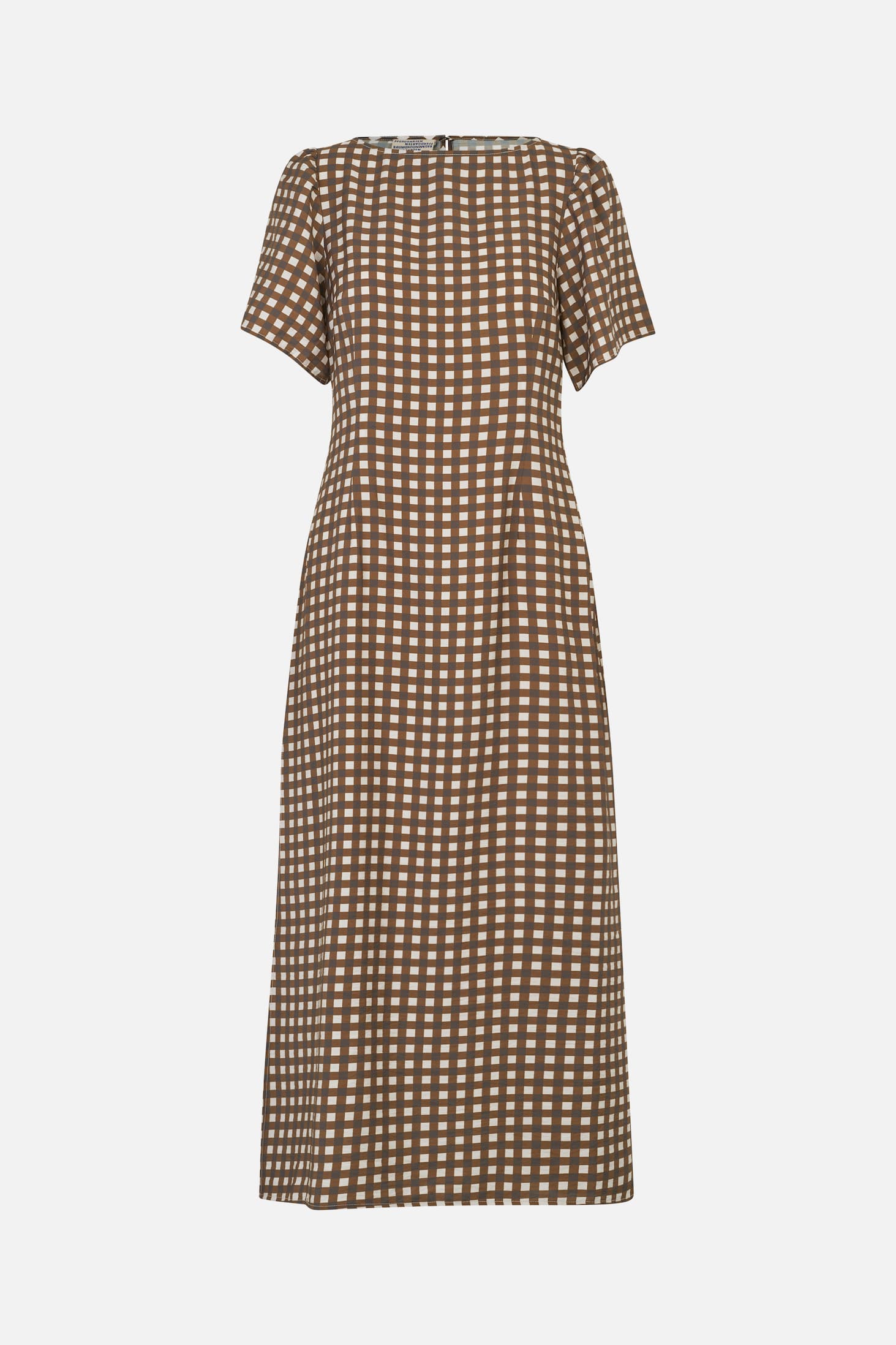 adalene dress