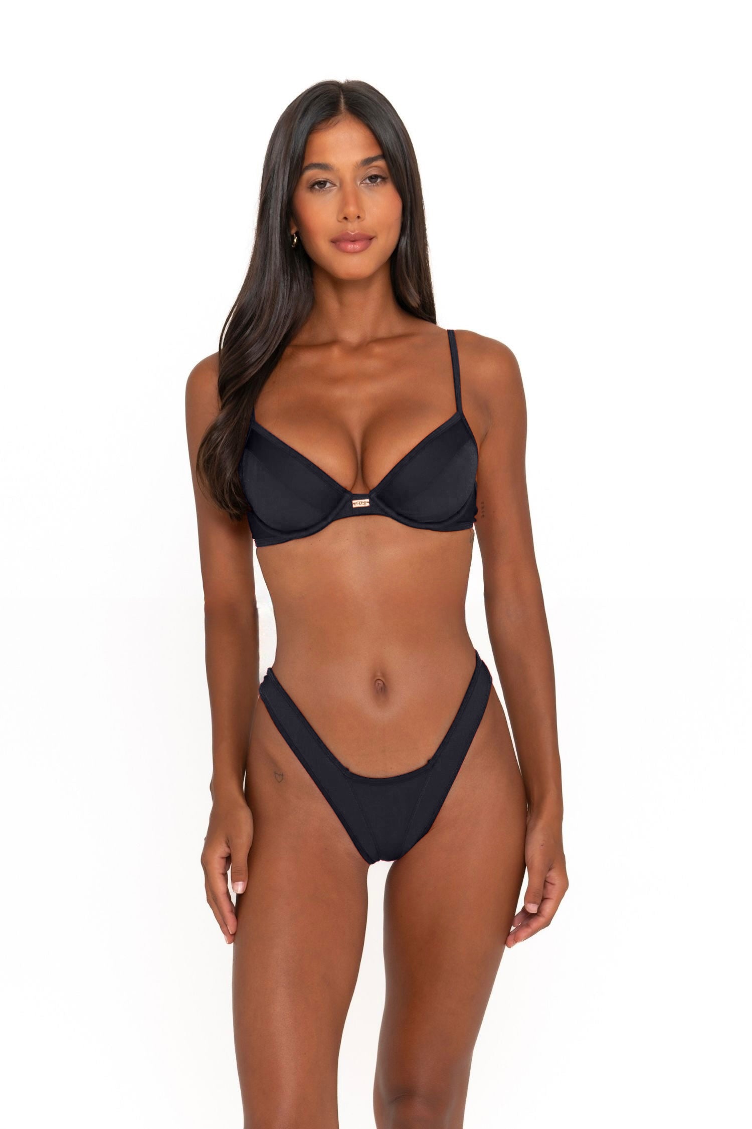 Image of 20% OFF