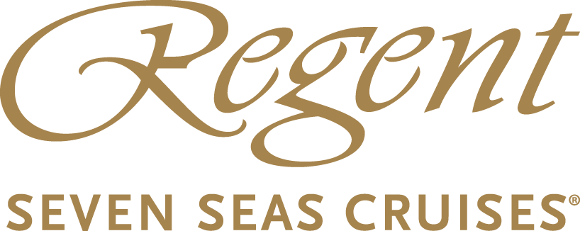 Regent Seven Seas Cruises | An Unrivaled Experience