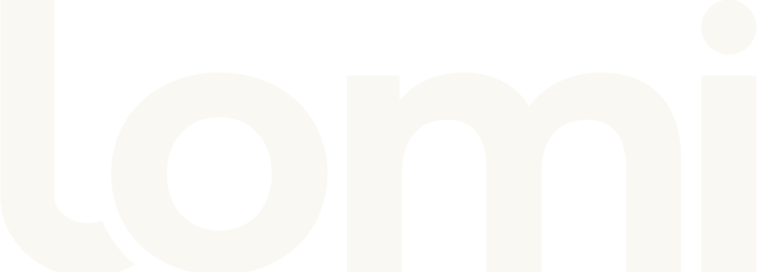 Lomi