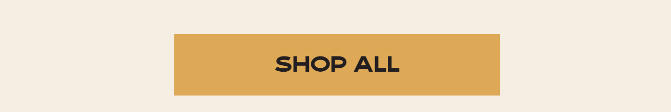 SHOP ALL