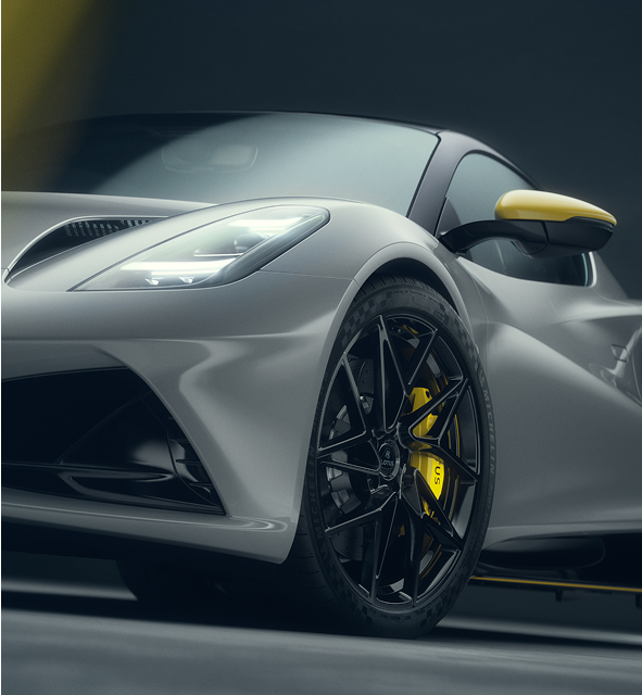 Lotus