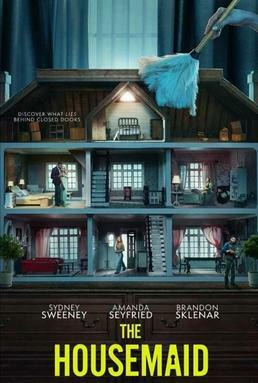 The Housemaid