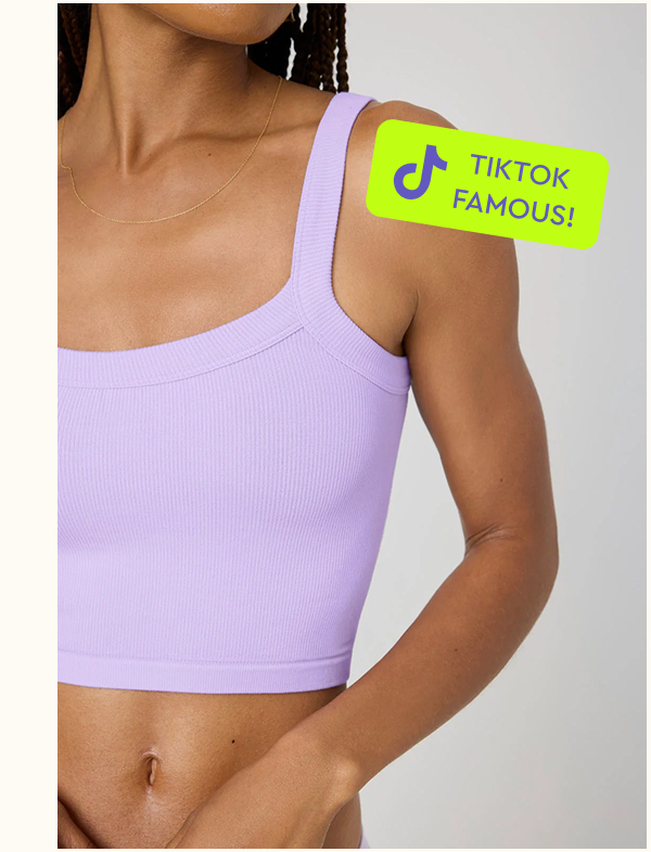 shop tanks