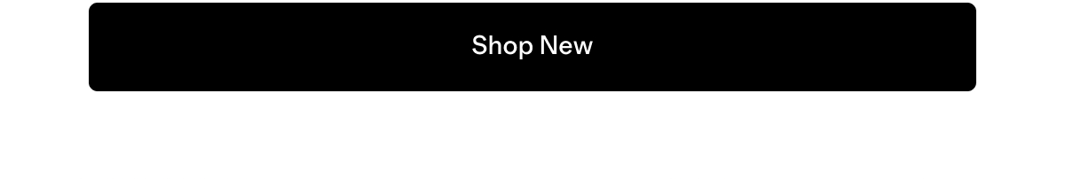 Shop New