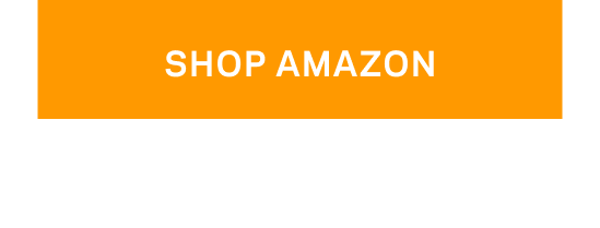 Shop On Amazon