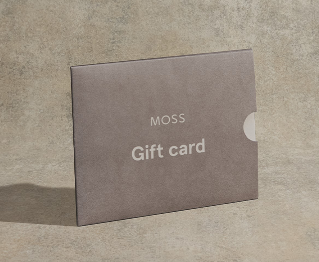 E-gift Card