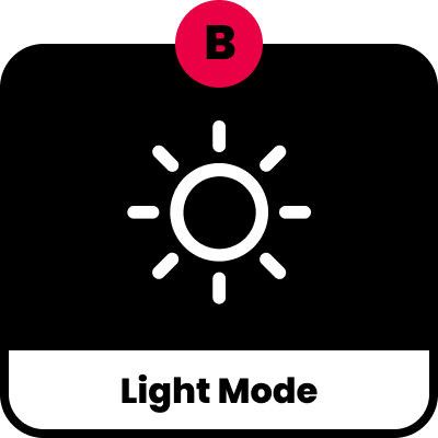 Light Mode