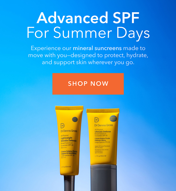 Shop All-Physical Mineral Sunscreens