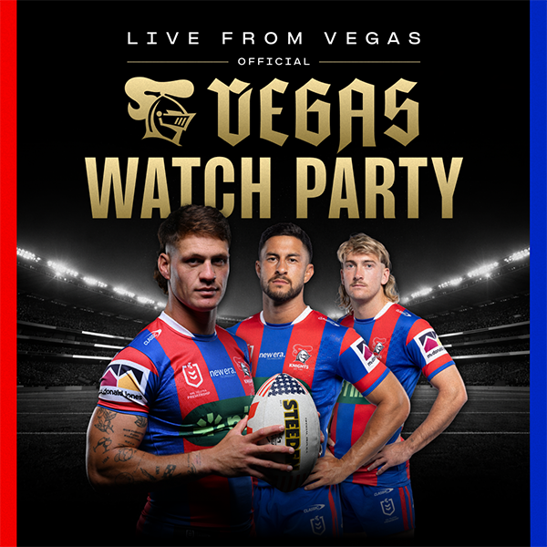 TICKETS ON SALE