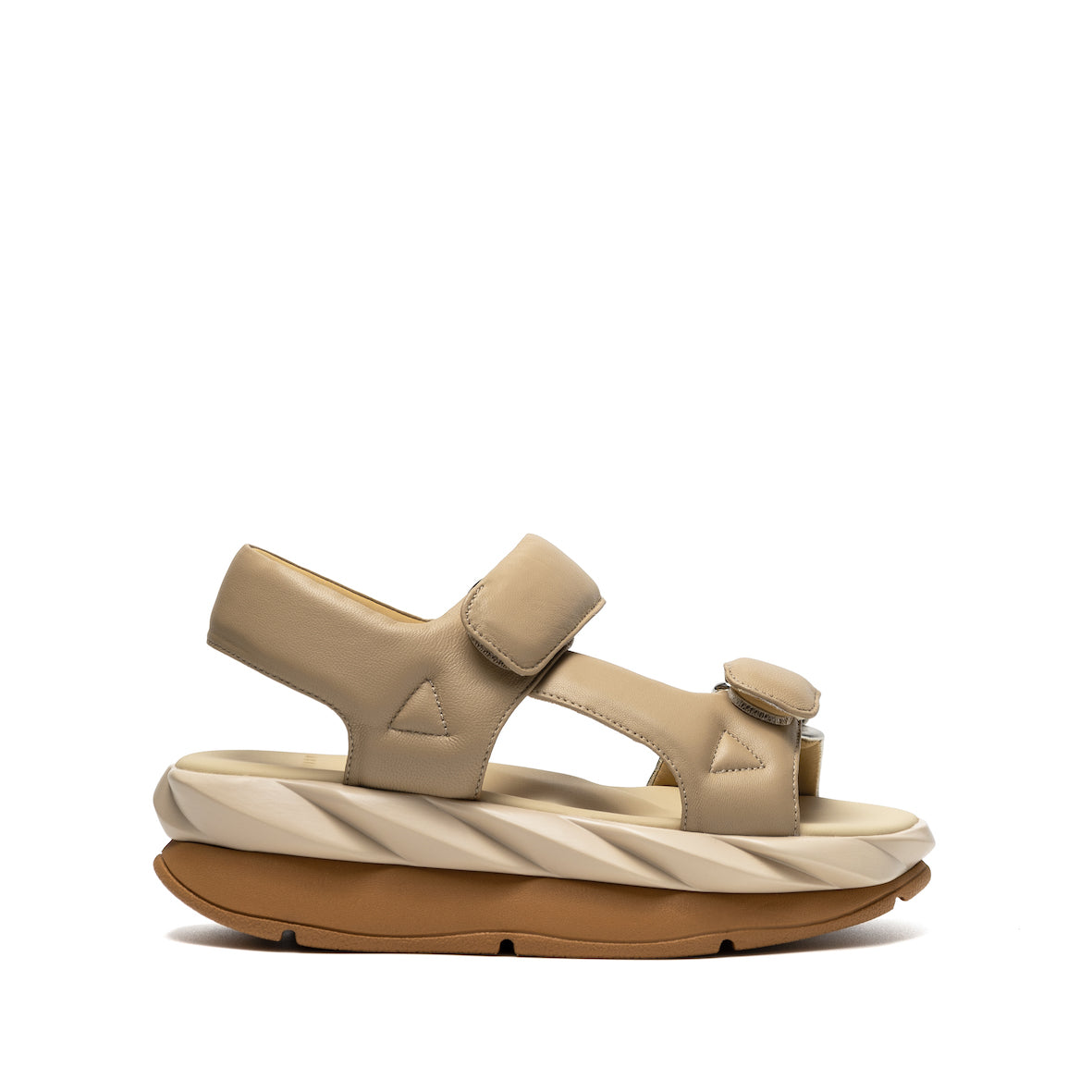 Image of MELLOW VIVA BEIGE