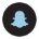 MNUFC Snapchat