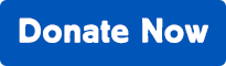 Donate Now