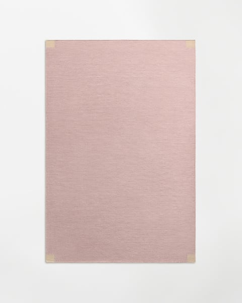 Image of Tradition Solid – Pink