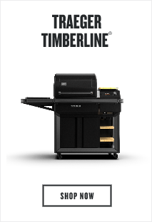 Timberline