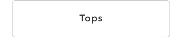 Tops