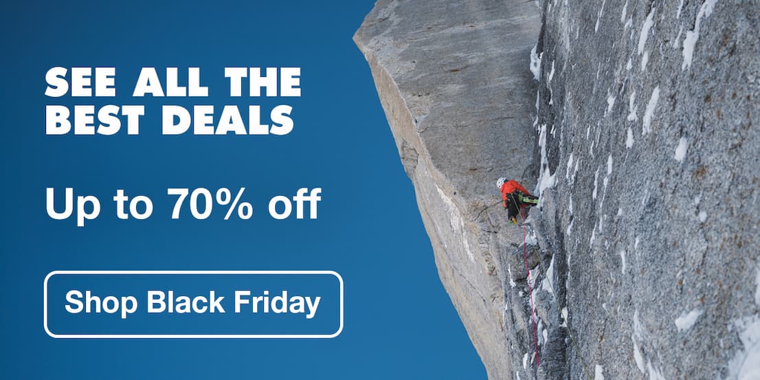 See all the best deals. Up to 70% off