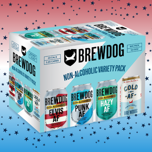 https://usa.brewdog.com/products/non-alcoholic-mix-pack