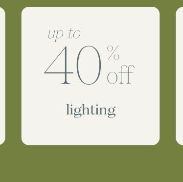 Lighting