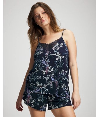 Grab Your Faves While You Can!