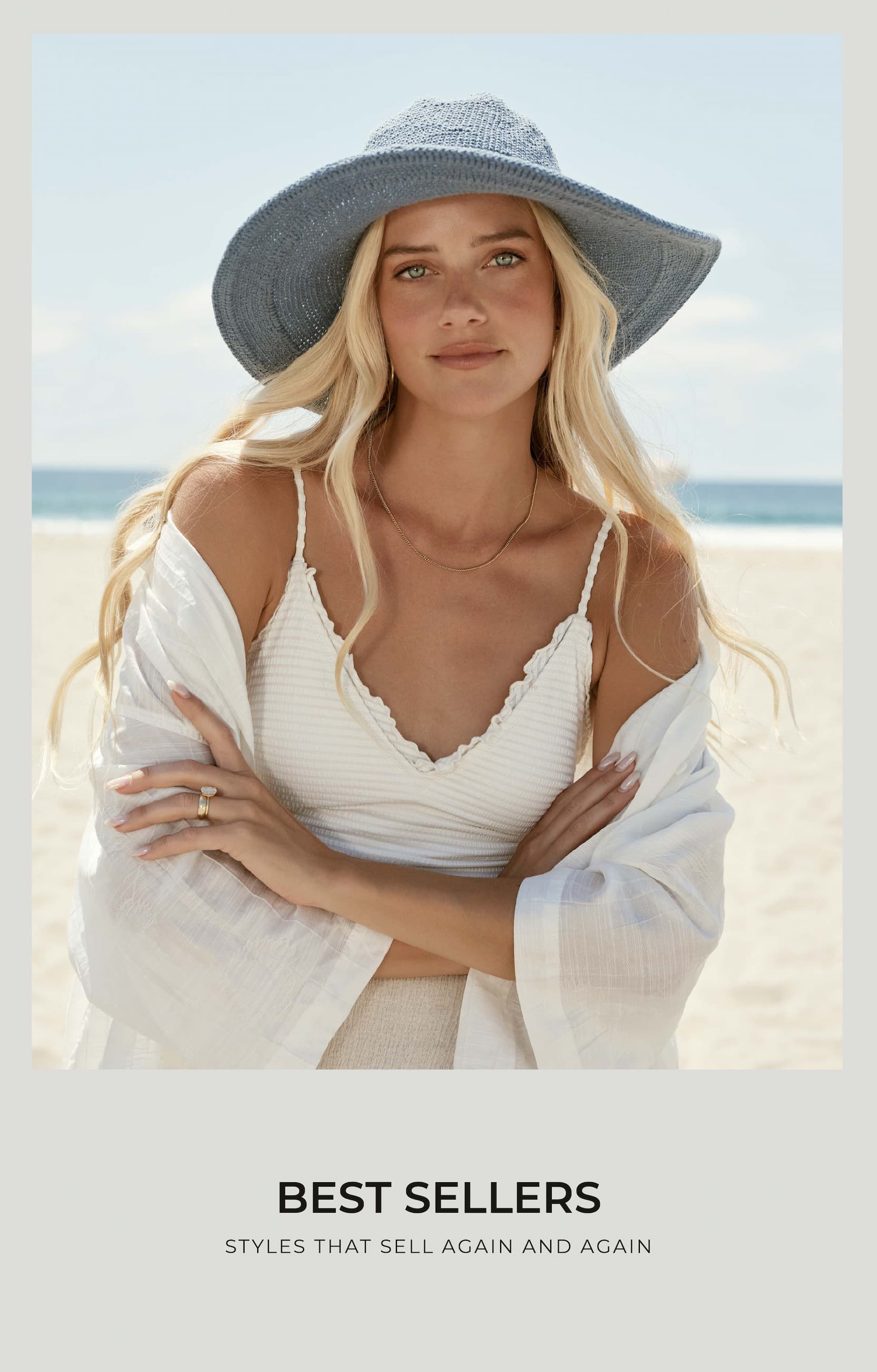 Shop Best Sellers