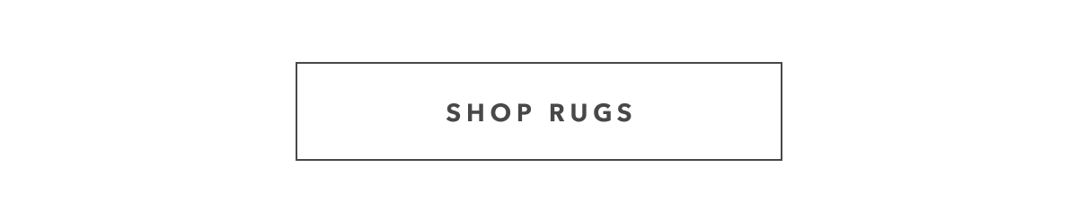 Shop Rugs