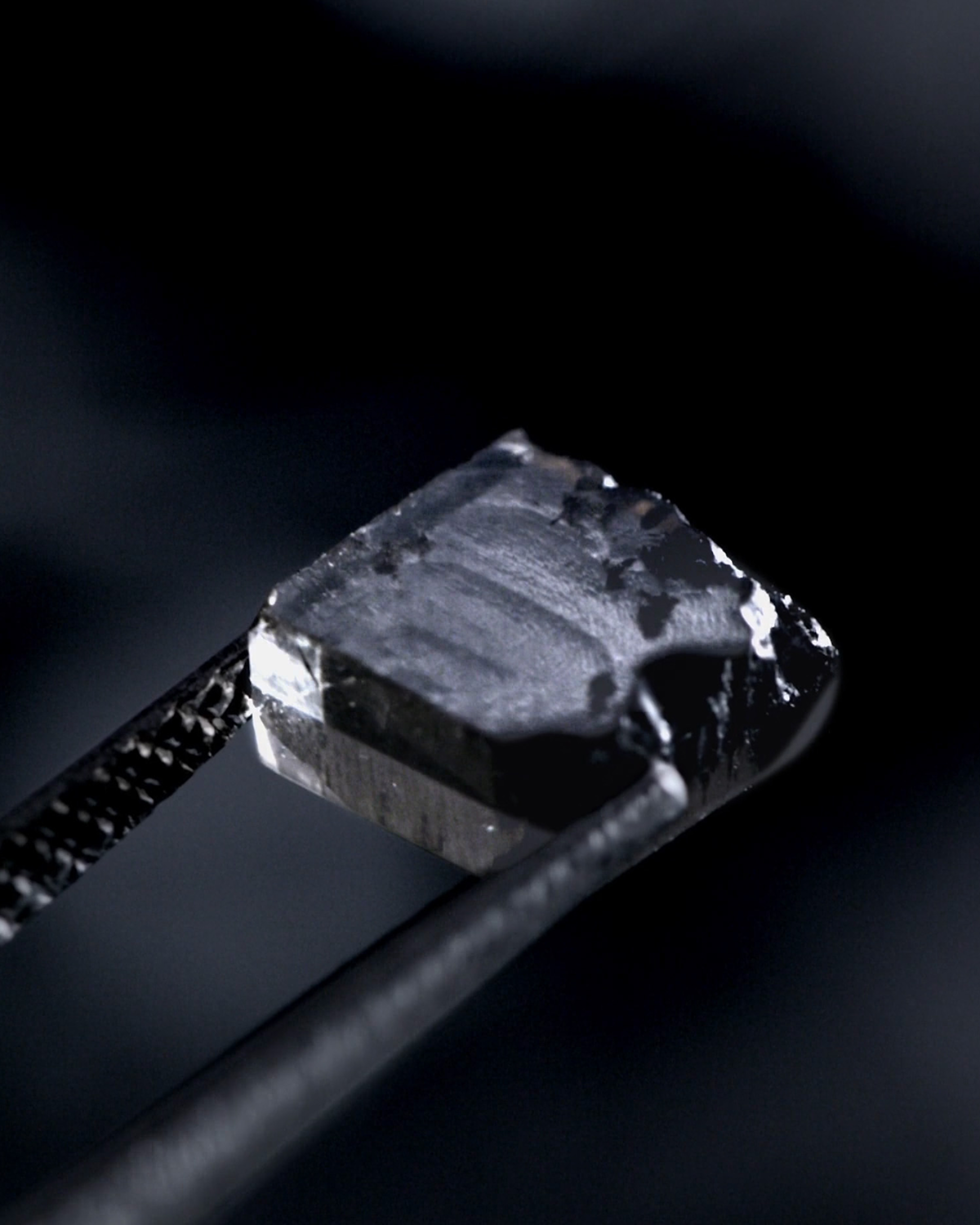Lab-Grown Diamonds
