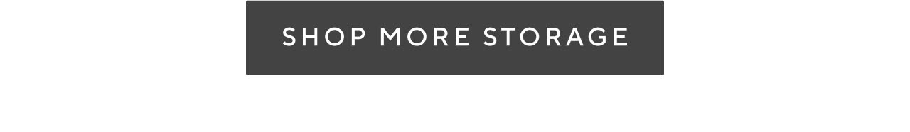 Shop more storage