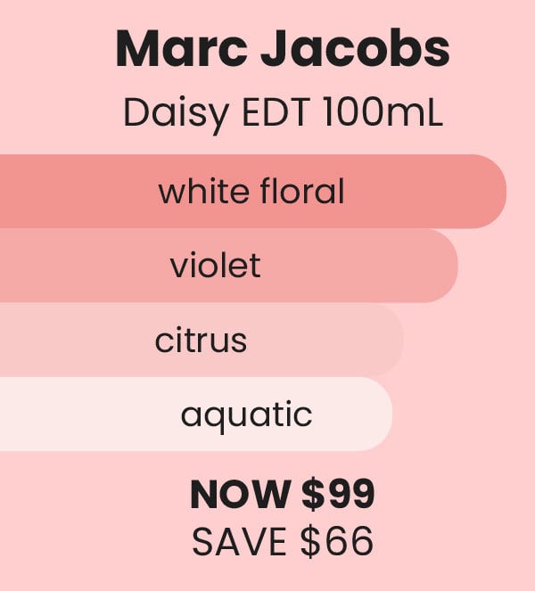 Shop-Daisy-notes