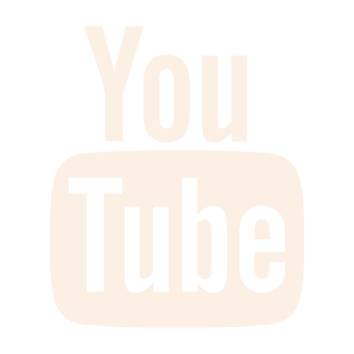 Follow us on youtube