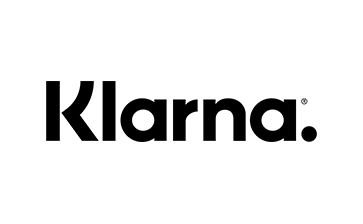 KLARNA