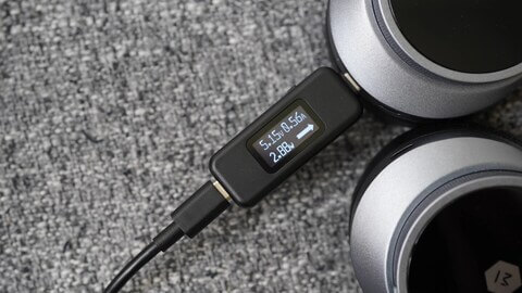 This Tiny $25 Gadget Is My New Favorite Charging Accessory