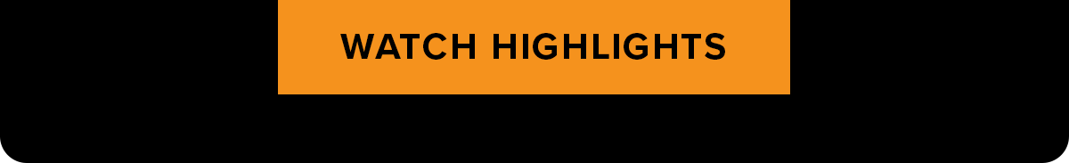 Watch Highlights
