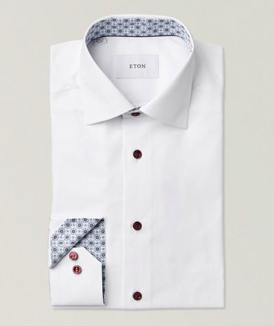 Eton - 