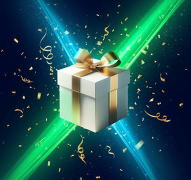 Birthday