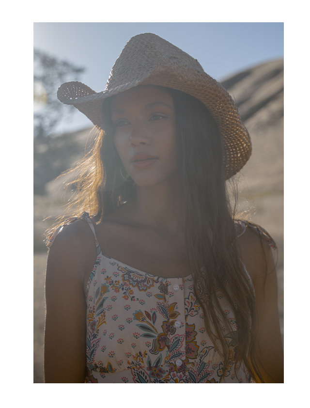 Boots & Apparel - Shop Now »