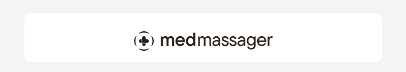 Med Massager